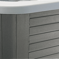 Envirotect Gray